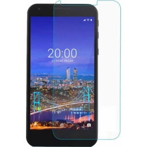 Tekno Grup Vestel Venüs V6 Cam Ekran Koruyucu