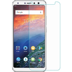 Tekno Grup Casper Via A2 Cam Ekran Koruyucu
