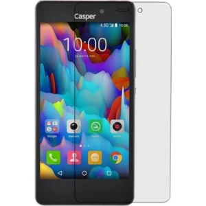 Tekno Grup Casper Via M2 Cam Ekran Koruyucu