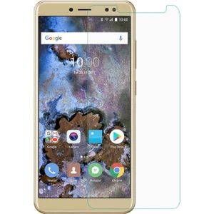 Tekno Grup Casper Via M3 Cam Ekran Koruyucu