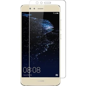 Tekno Grup Huawei P10 Lite Cam Ekran Koruyucu