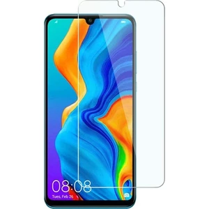Tekno Grup Huawei Honor 20 Lite Cam Ekran Koruyucu