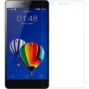 Tekno Grup Lenovo A7000 Cam Ekran Koruyucu