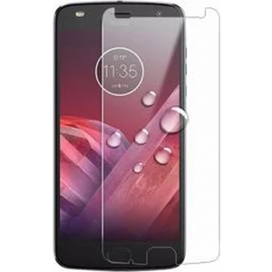 Tekno Grup Lenovo Moto Z Cam Ekran Koruyucu
