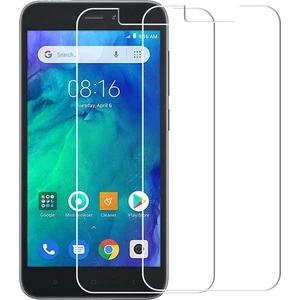 Tekno Grup Xioami Redmi Go Cam Ekran Koruyucu
