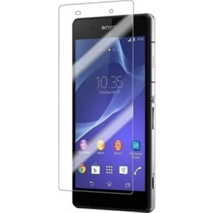 Tekno Grup Sony Xperia Z2 Cam Ekran Koruyucu
