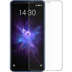 Tekno Grup Meizu Note 8 Cam Ekran Koruyucu