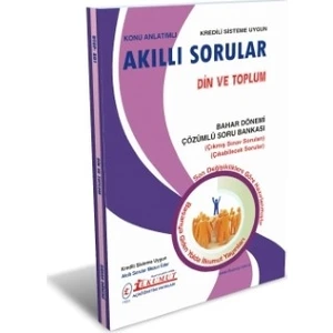 İlkumut Yayınları - Din ve Toplum