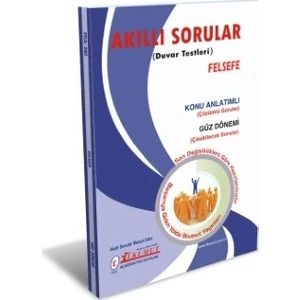 İlkumut Yayınları - Felsefe