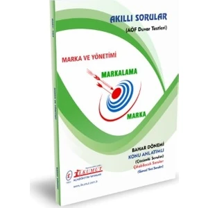 İlkumut Yayınları - Marka ve Yönetimi