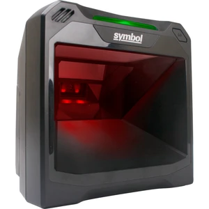 Symbol DS7708 2D USB Kablolu Masaüstü Barkod Okuyucu
