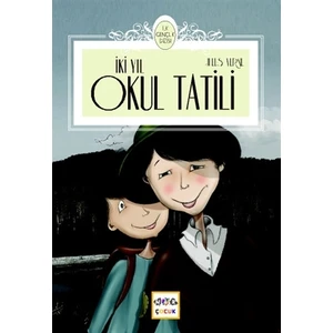 İki Yıl Okul Tatili