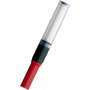 Piston Z28