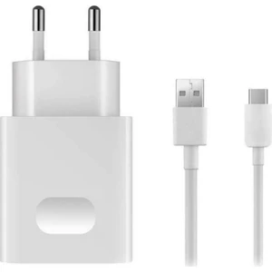 QuickCharge™ 18W Micro USB Şarj Aleti – AP32