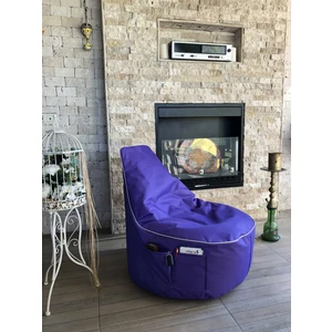 Golf Armut Koltuk Mor