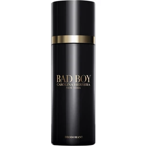 Carolina Herrera Bad Boy Erkek Deodorant 100ml
