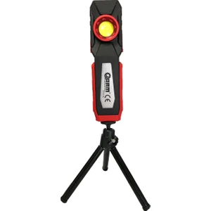 Şarjlı LED Lamba 500 Lümens