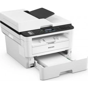 Rıcoh SP230SFNW Yaz+Tar+Fot+Fax Wifi Siyh Bey