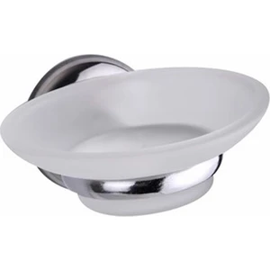 Si̇m Krom Sabunluk Plastik Tabak