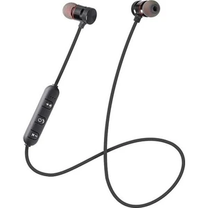 Divex KB-240 Mıknatıslı BT Kulaklık