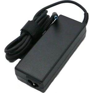 Hp Probook 430 G3 - 430 G4 Notebook Adaptörü