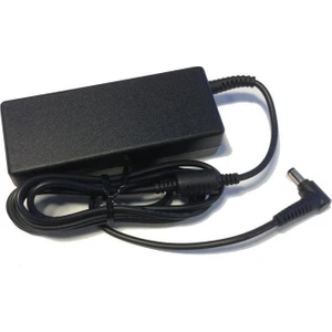 Asus K55N - K55V - K55VM - K55VD - K55VJ - K55A Notebook Adaptörü