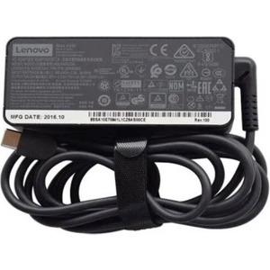 Lenovo ADLX45YLC3A Notebook Adaptörü