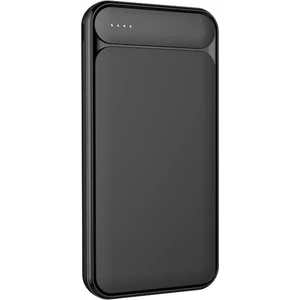 DCA0024 10000 Mah Gc-27 Taşınabilir Şarj Cihazı Powerbank