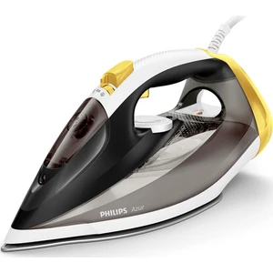 Azur GC4544/80 2600 W Buharlı Ütü