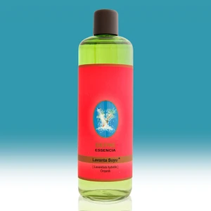 Lavanta Suyu 250 ml