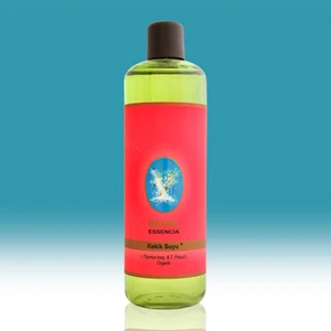 Kekik Suyu 1000 ml