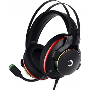GamePower Mei RGB 7.1 Oyuncu Kulaklık