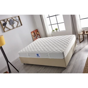 Safir Full  Yaylı Yatak 140 x 200 cm