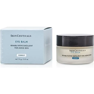 Skinceuticals, Eye Balm, 14 ml