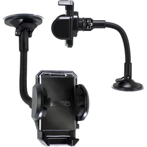 SBZ-351 Araç Telefon Tutucu