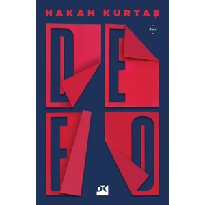 Defo - Hakan Kurtaş