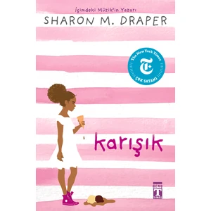 Karışık - Sharon M. Draper