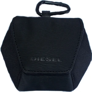 Diesel Kulaklık Çantası (2 ADET)