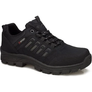 XStep Günlük Trekking Erkek Ayakkabı