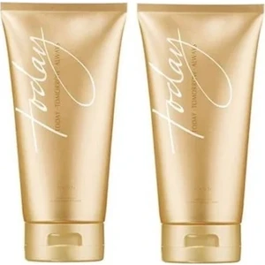 Today Bayan Vücut Losyonu 150 ml 2 Adet