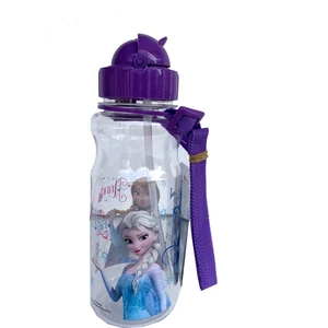 Hakan Frozen Elsa Matara Suluk 78692