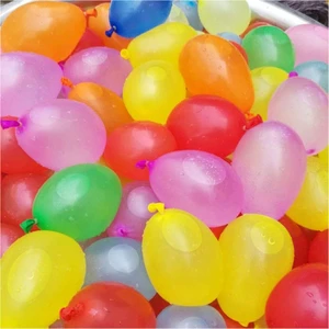 Su Balonu 15 cm 500'lü