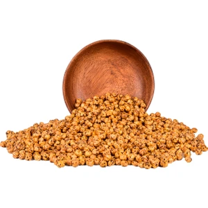Malatya Pazarı Palancı Sarı Leblebi 500 gr