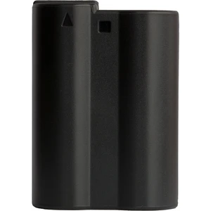 Nikon Için EN-EL15 EN-EL15A Batarya Pil