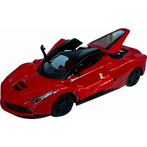 Uzaktan Kumandalı Kusursuz Fırtına Lamborghini Oyuncak Araba