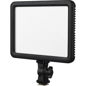 LEDP120C Video Işığı