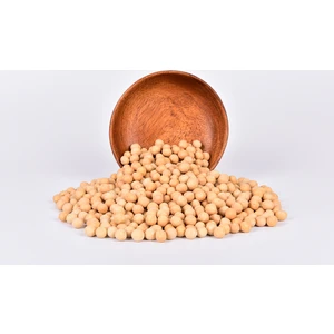 Kıtır Leblebi 500 gr