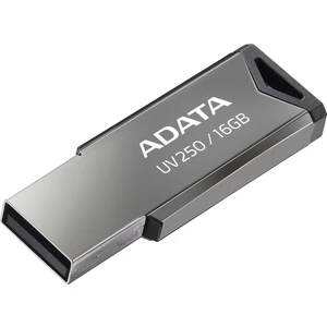 UV250 16GB USB 2.0 Bellek