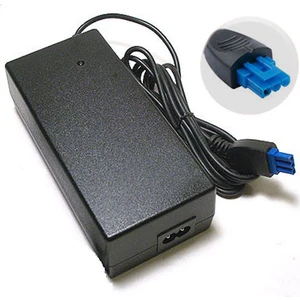 KEEPRO 32 V 2A Hp (Muadil )Yazıcı Adaptörü Mavi Uç