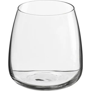 IKEA Dyrgrıp 36 cl Bardak Cam 40309304